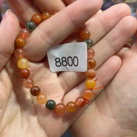 【闪购商品】水晶大型摆件（非配饰）未镶嵌刃