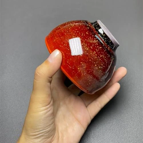 【闪购商品】茶盏-10126..........