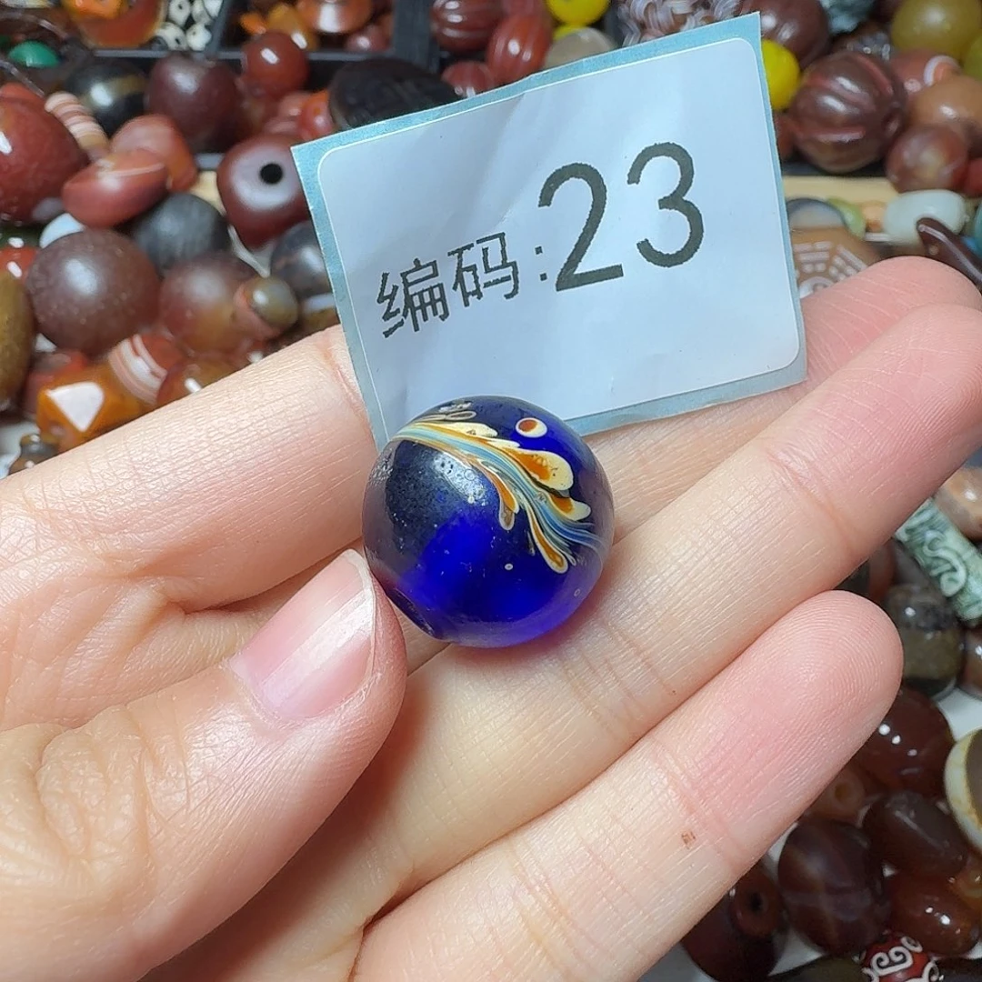 走***处玛瑙/玉髓未镶嵌30包邮