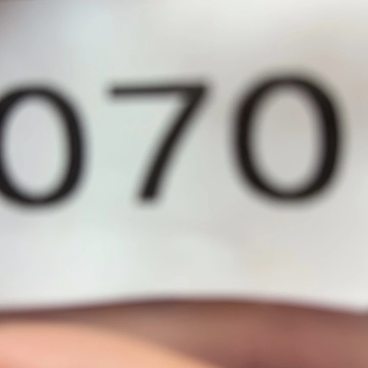 漂亮。  漂亮。   漂亮