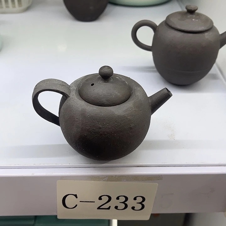 福利待遇多多哦哦哦哦