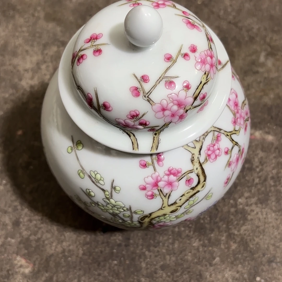 悟***空瓷摆件精品高货工艺美术品细路摆件