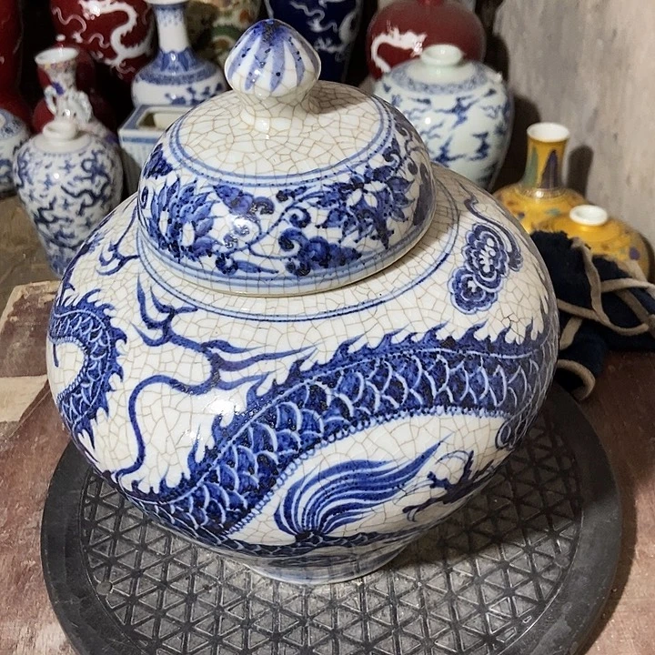 李***臻直播间的时实画面