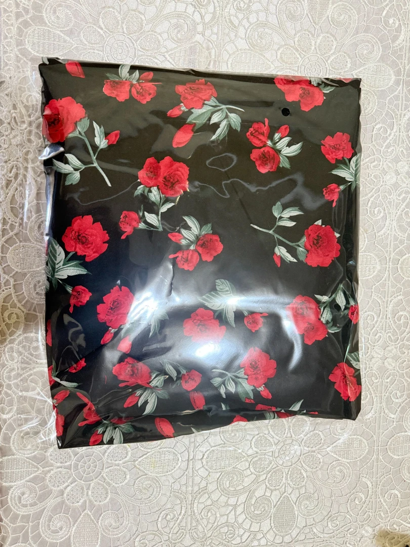 ag arzan paliyatlik  布料