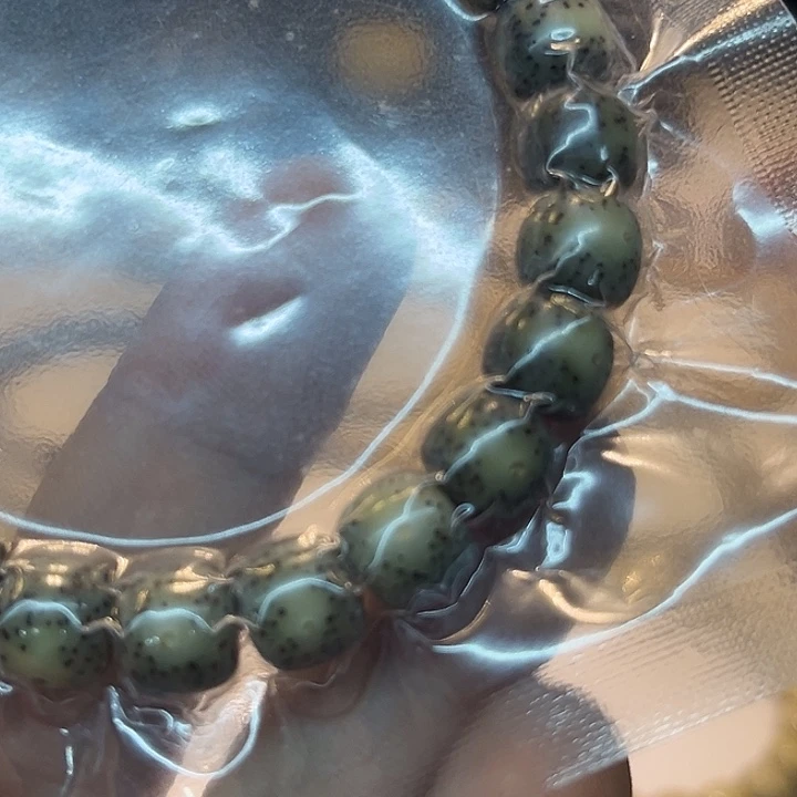 星月菩提手串666666666111111111122222