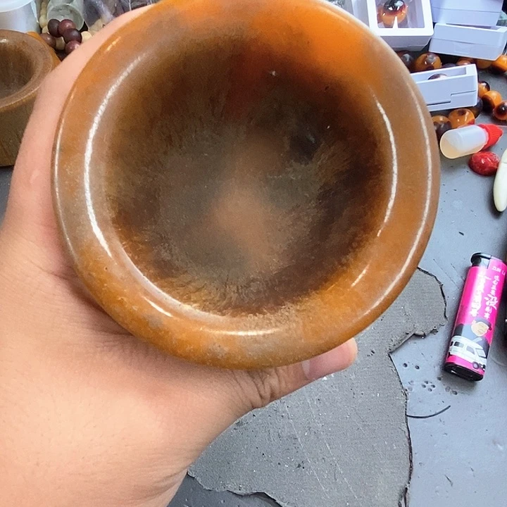 非洲紫檀（红花梨）711