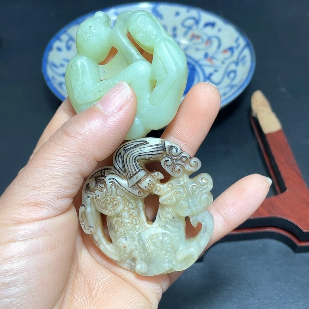 紫砂官方链接放心拍