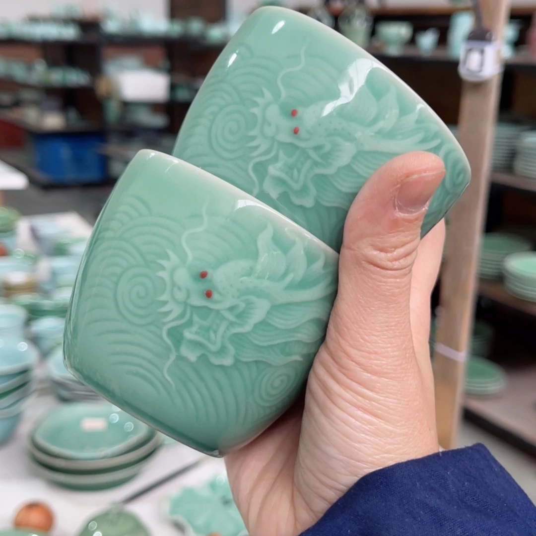 碗哈哈哈哈哈哈哈哈