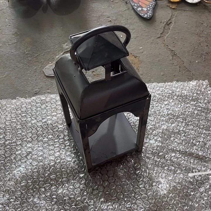 钱钱钱钱钱钱钱钱钱钱钱钱钱钱钱钱