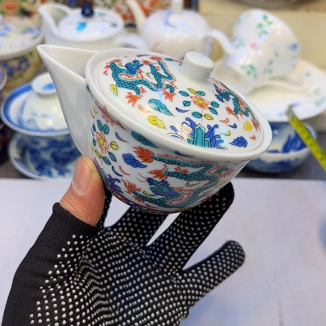 瓷器瓷器瓷器瓷器瓷器