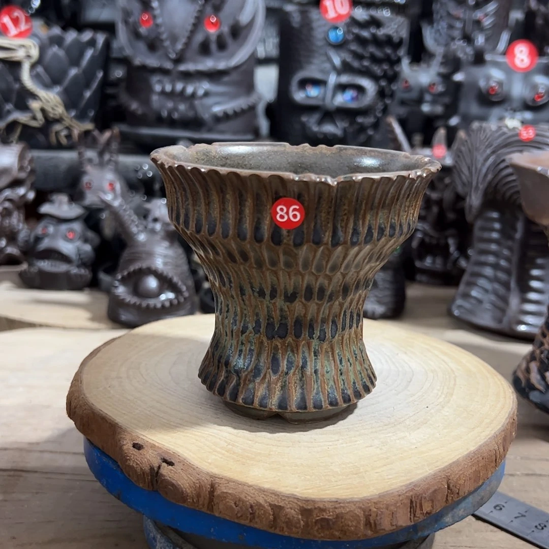 86号，内口9外高9.3