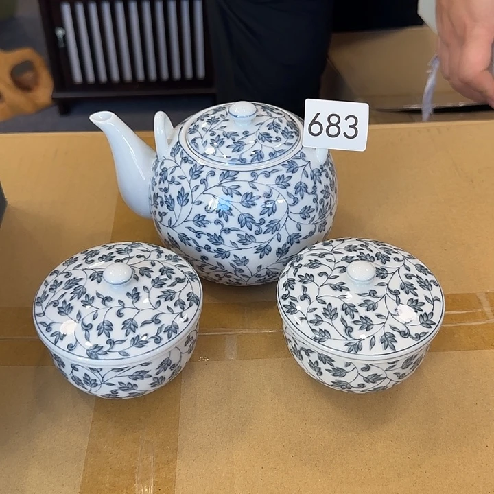 中古物品默认微瑕no退no换
