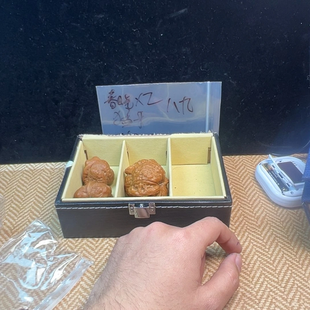 复***号好好哦好好噢哈哦是一款超酷跑车哈