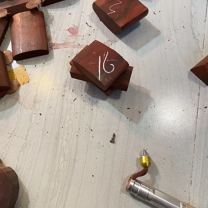 木质类3*0木雕5876855