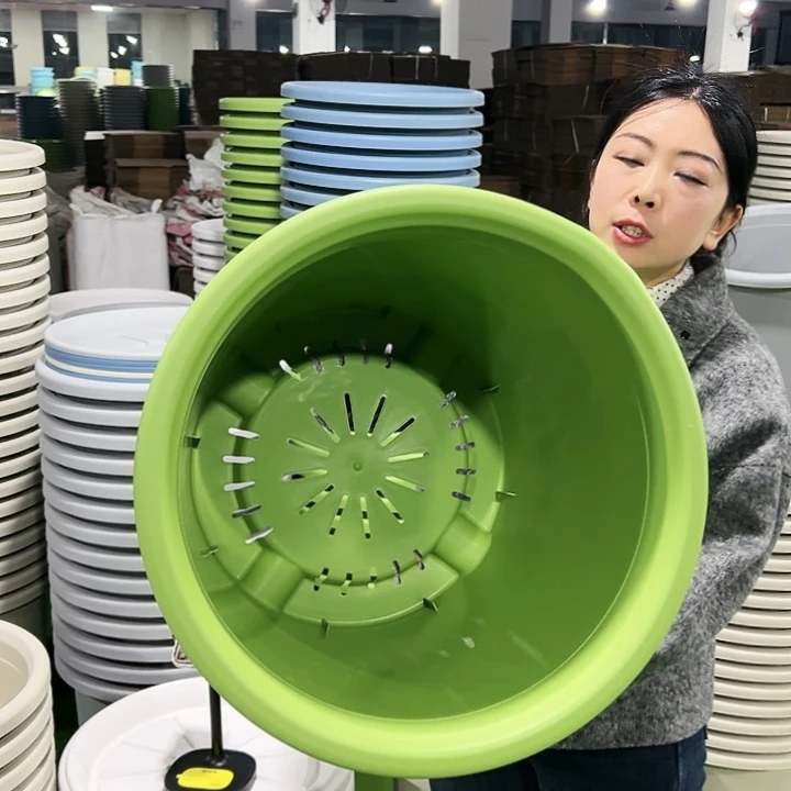 特价9号四季口46高40白色4只无托