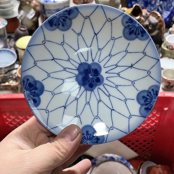 瓷片你是个好朋友一起