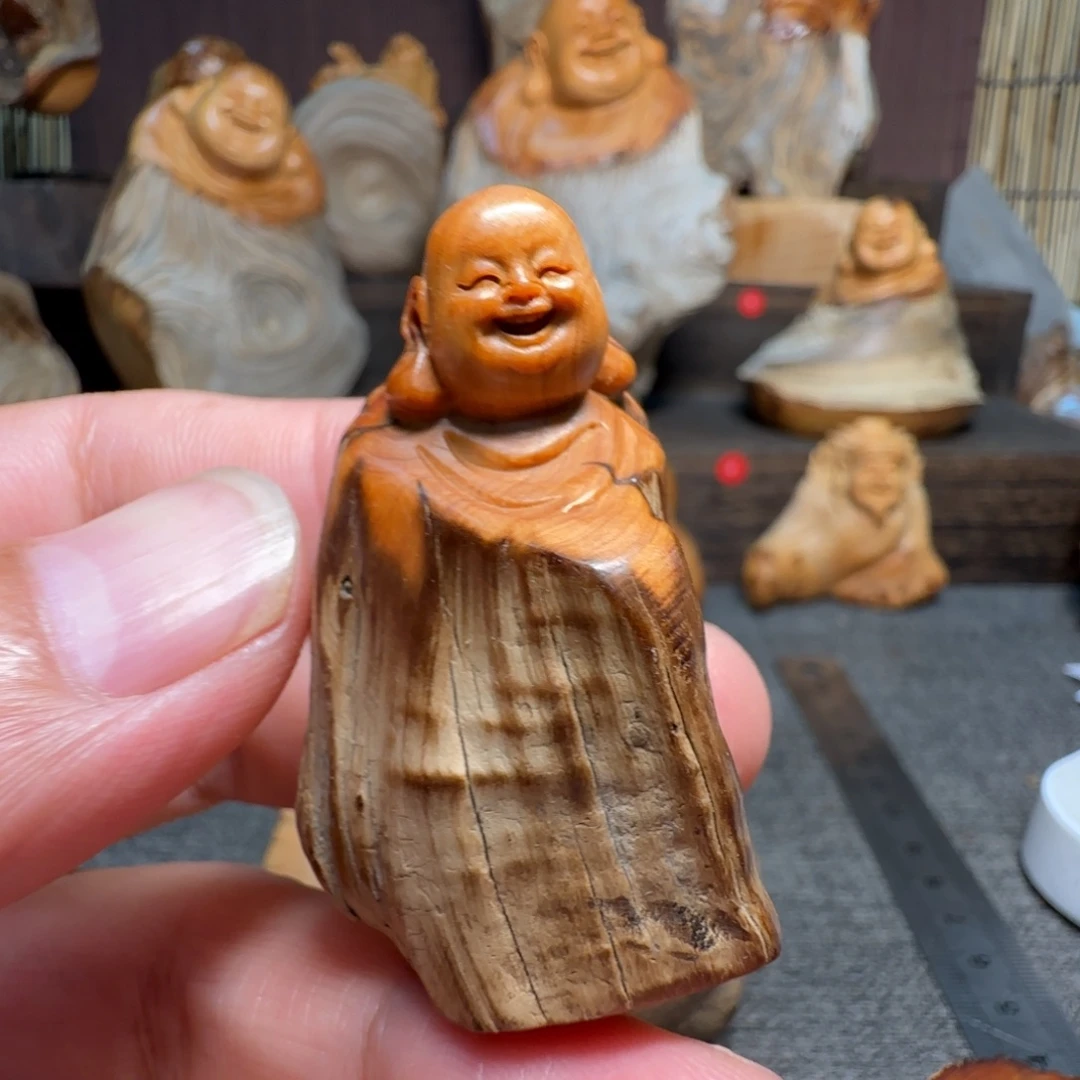 私***藏柏木（崖柏）是一家以专业技术和