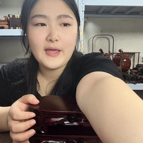 @***安核桃木/黑胡桃（胡桃木）