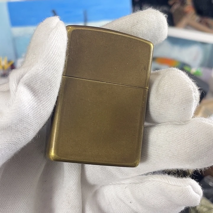 dhj纯铜编号15326