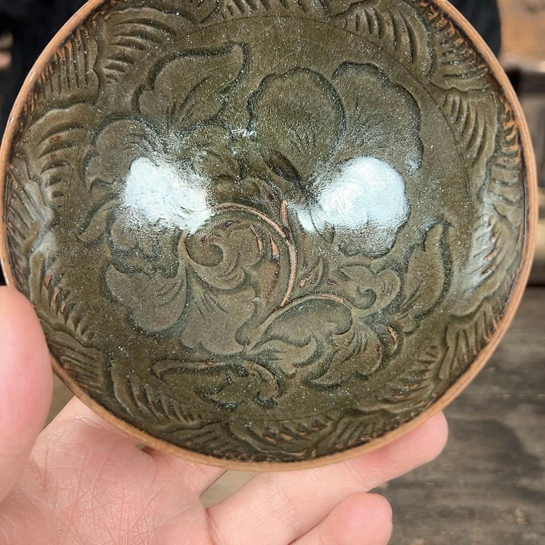 瓶摆件摆件摆件摆件