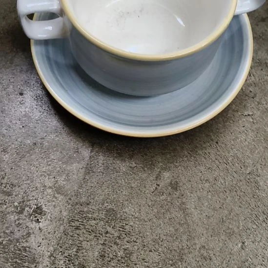 瓷陶瓷盘子碗啥都有