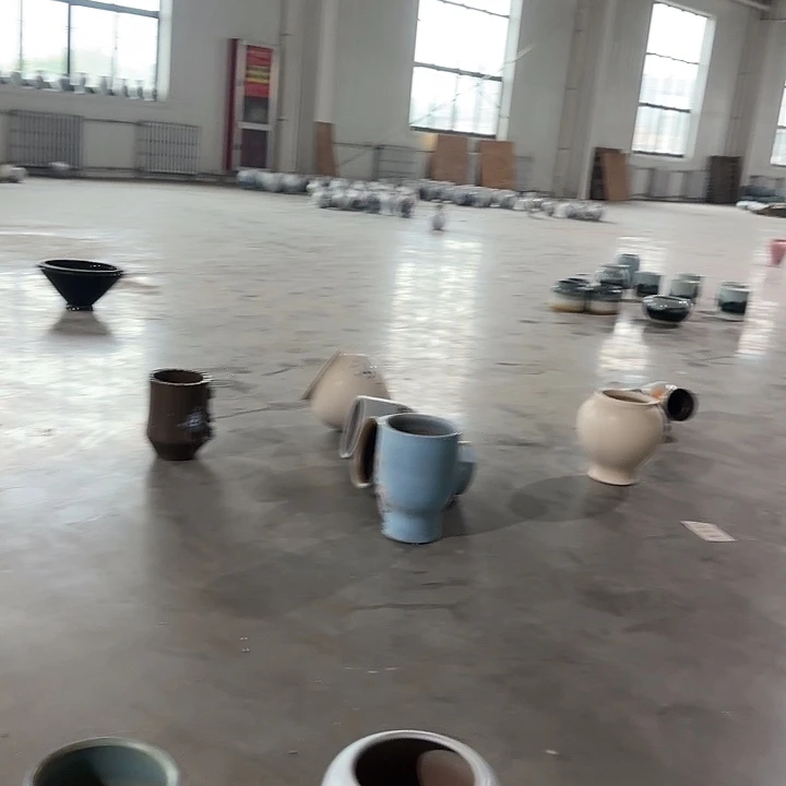 好的我知道了我知道了我
