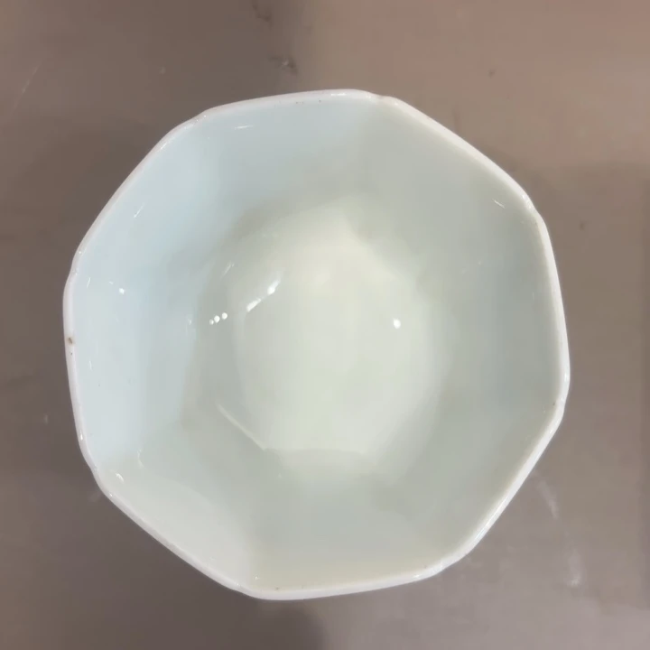 茶杯紫砂非常美丽漂亮的物品