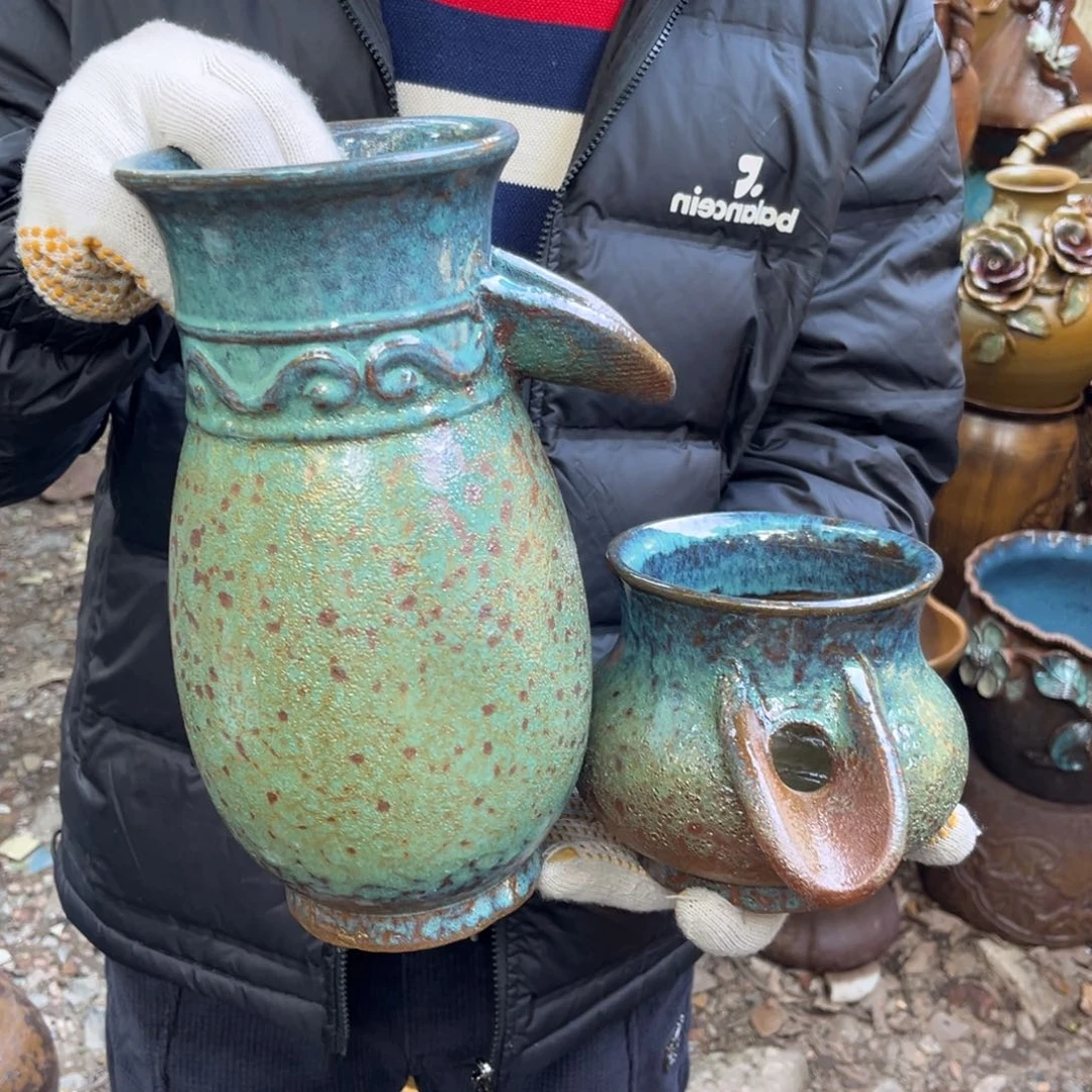 高26口13高13口12流水正品