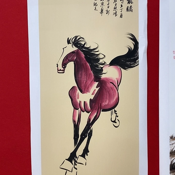 昌化石印石欢迎大家加入