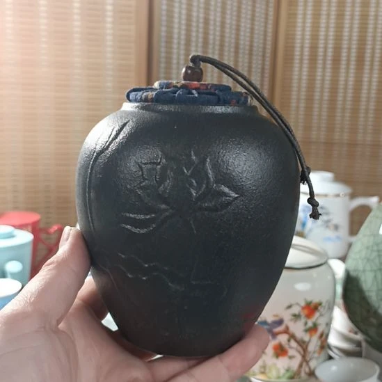 顺顺发陶瓷杯盖碗公道 111