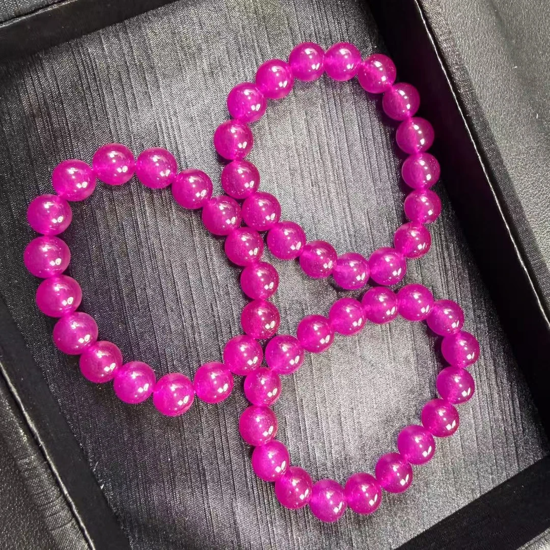 直播专属 高端手串 DIY手链 多样性发一 YS0015