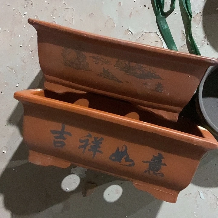 紫砂花盆25花盆花盆花盆花盆花盆花盆后