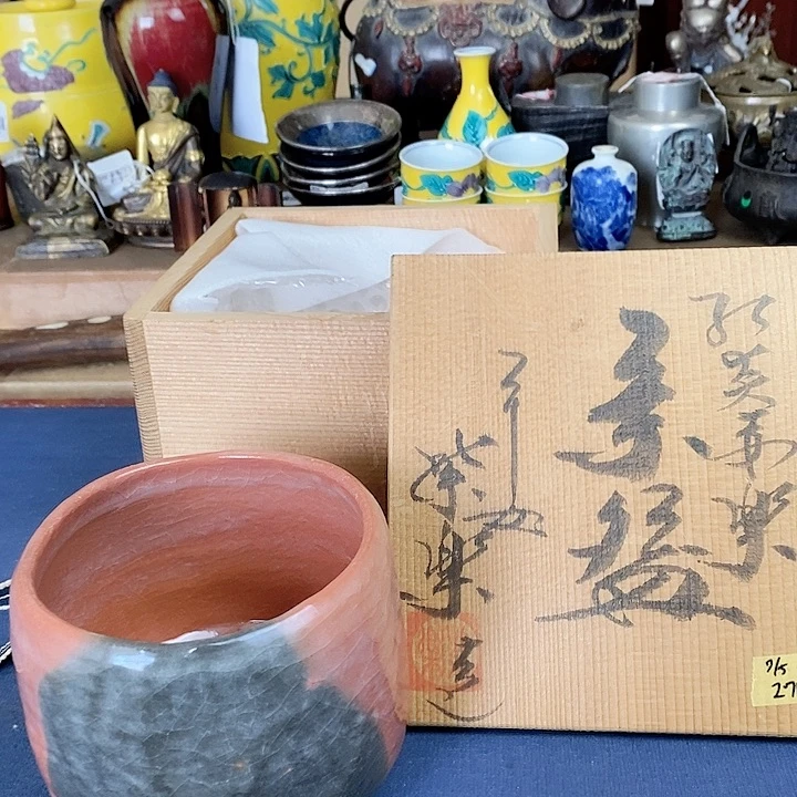 瓷片新箱到货！福利满满，捡漏！