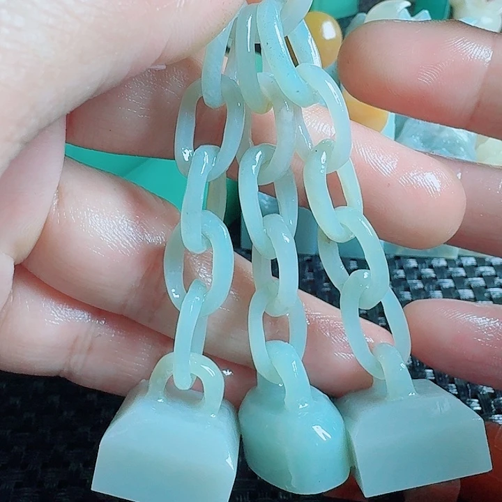 老挝石真真正正正章