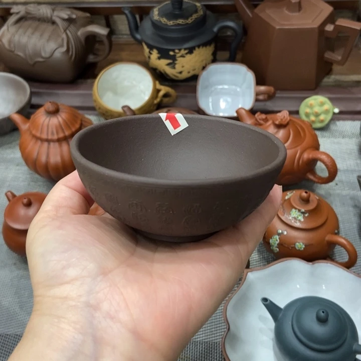 茶壶紫砂紫砂紫砂