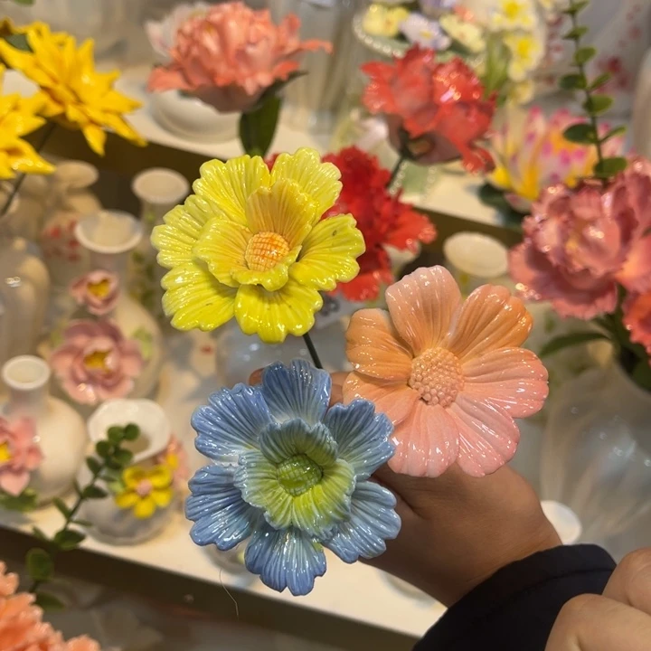 瓷片8888885555555555588