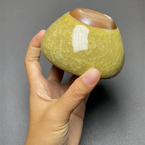 【闪购商品】茶盏-10046..........