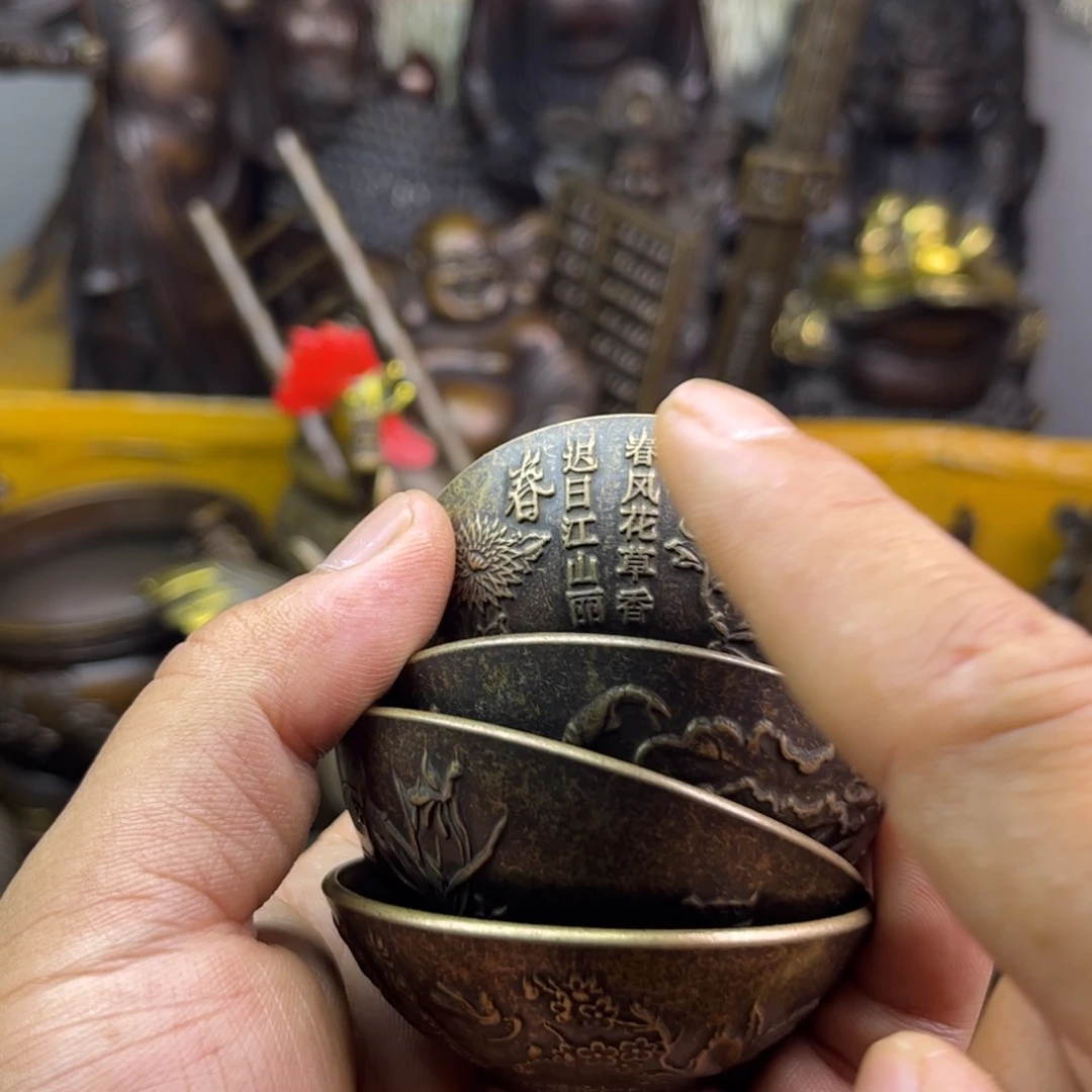 铜器铜器铜器铜器！