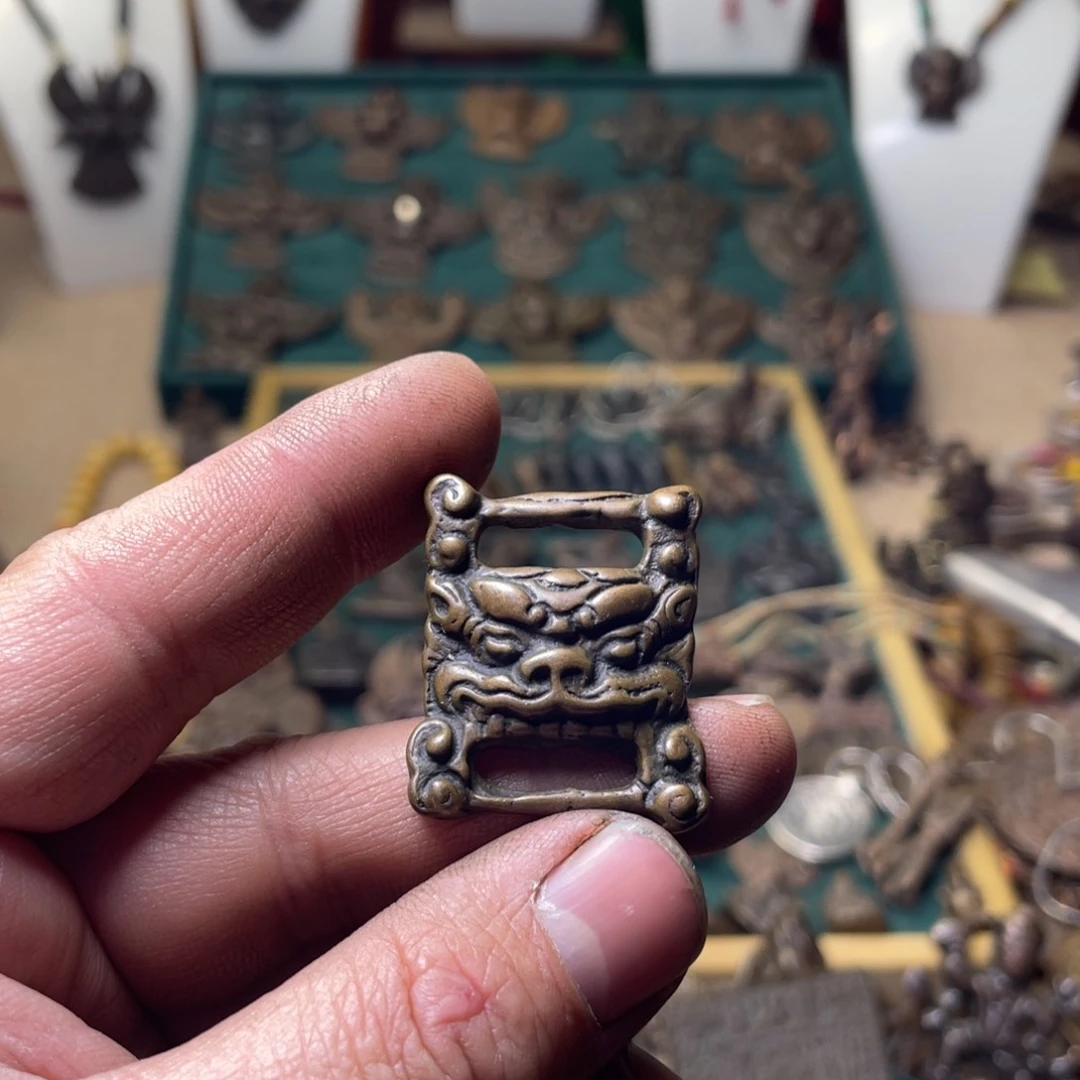 你****美藏传福利福利福利