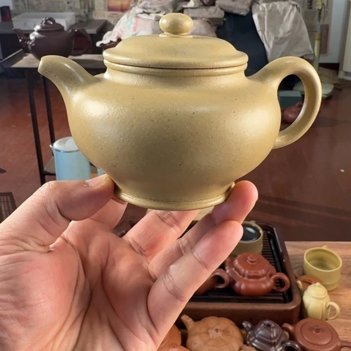 茶杯紫砂8888888888888888888