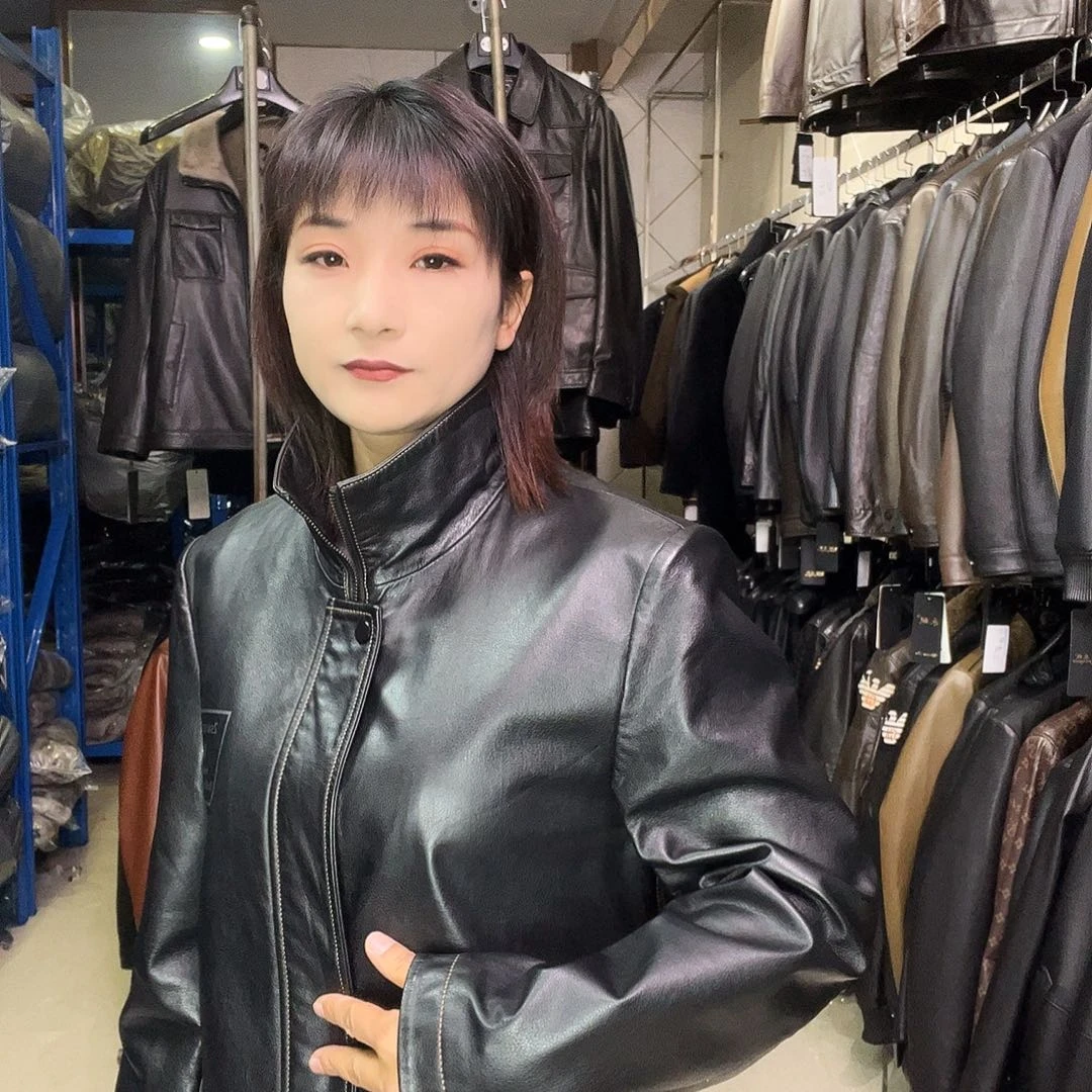 会***雕6062牛皮50码123654