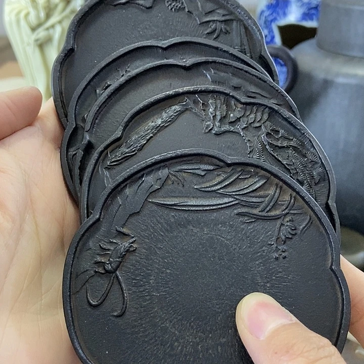 哈哈哈哈哈哈哈哈哈哈