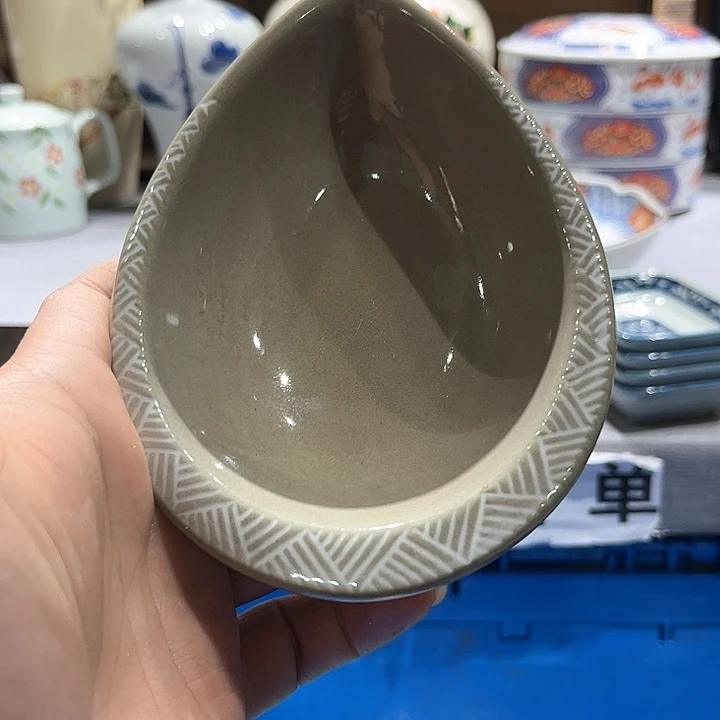 紫砂满十九块八包邮74知*狐