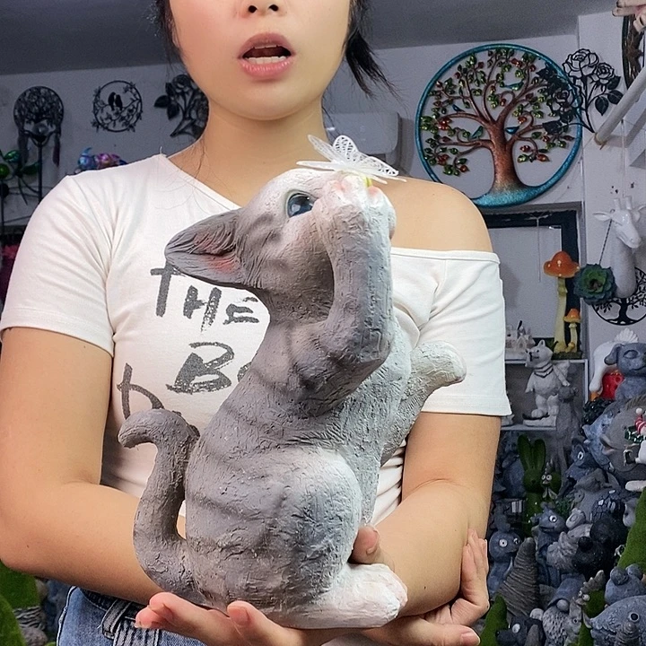 树脂w qu x zwwwwtwww