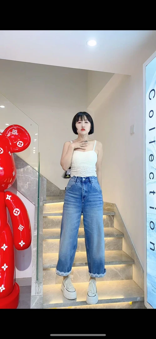 高端时尚防走光美背