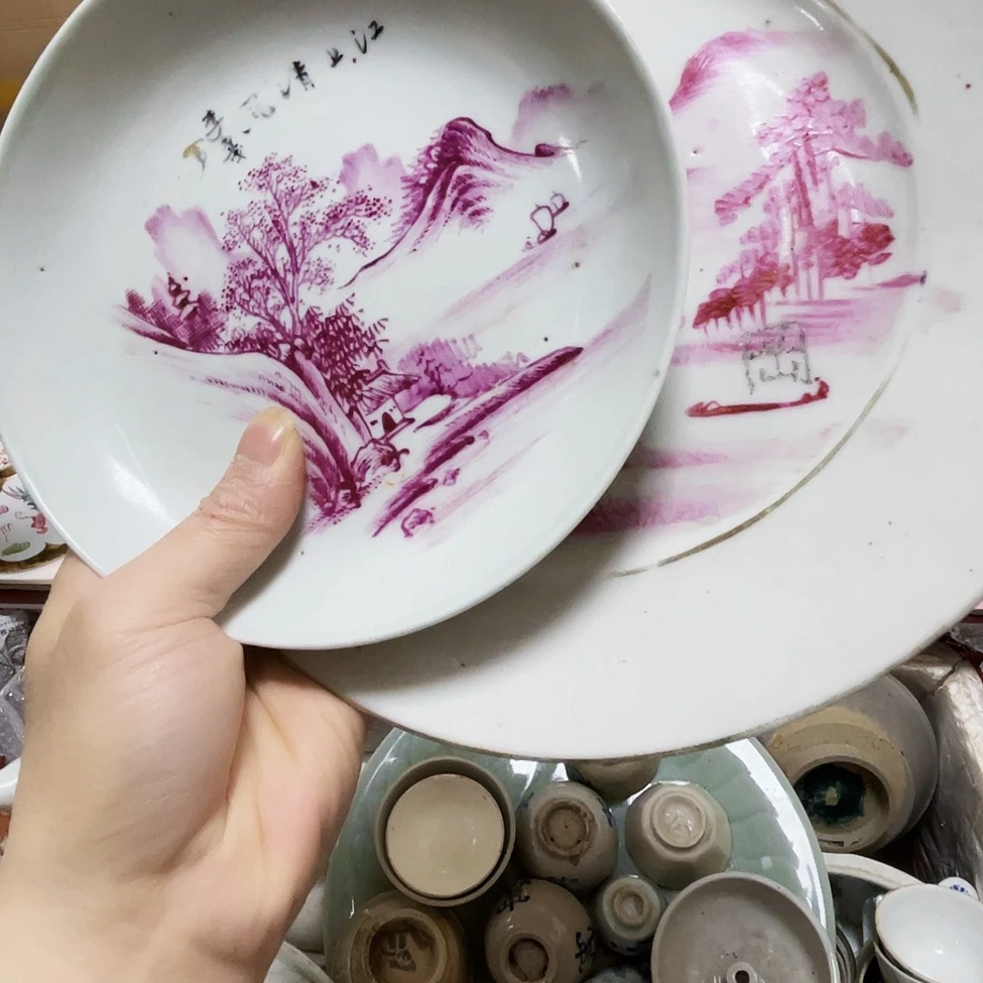 十***心陶瓷制品及陶瓷产品