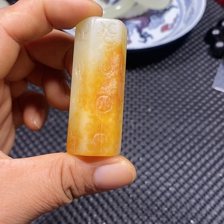 精选商品一物一图
