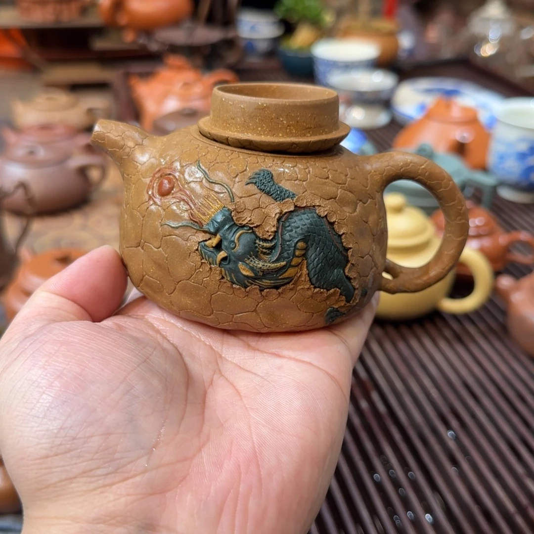 茶壶紫砂源*轩1111111111111