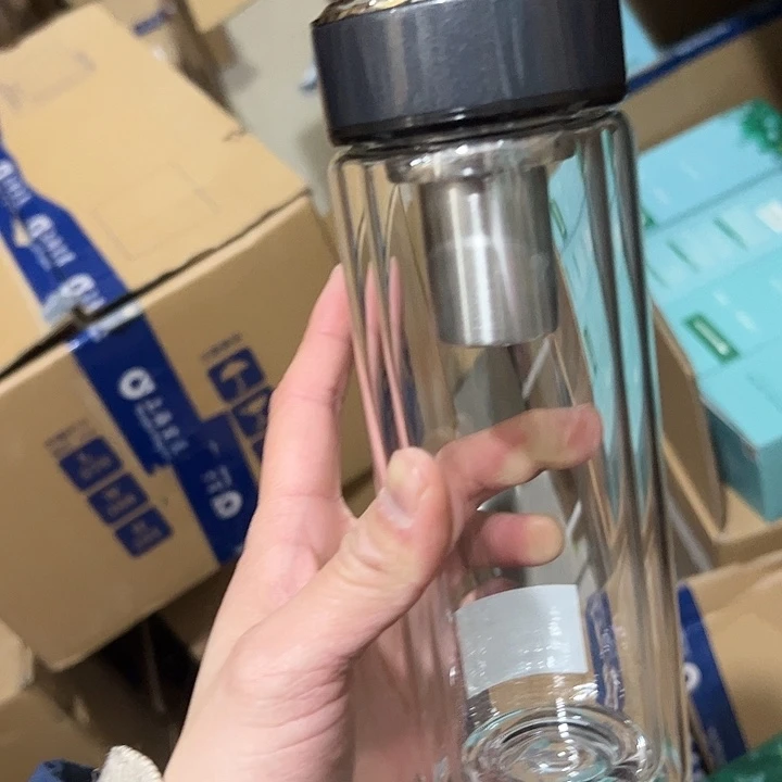 V276s-66-310ml  灰 杯套