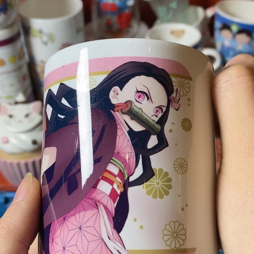 【闪购商品】盘L****n啊啊啊啊啊啊啊啊啊